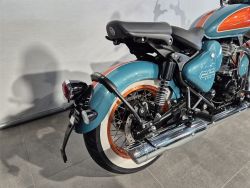 ROYAL-ENFIELD - CLASSIC 350