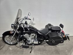 HONDA - VT 750 C SHADOW