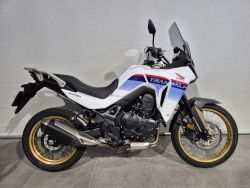 XL 750 TRANSALP