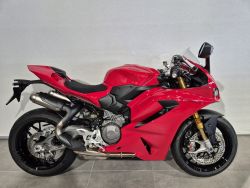 PANIGALE V2 S