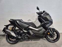 ADV 350 - HONDA