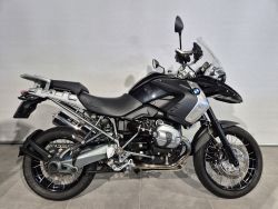 R 1200 GS ABS