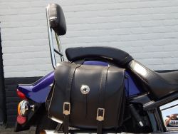 YAMAHA - XVS1100
