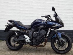 FZ6-S