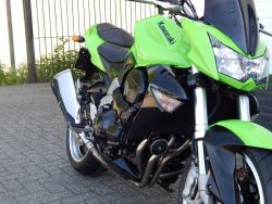 KAWASAKI - Z 1000