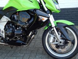 KAWASAKI - Z 1000