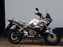 XT 1200Z SUPER TENERE - YAMAHA