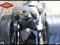 SUZUKI - VL 800 C Intruder