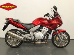 CBF 1000 Abs
