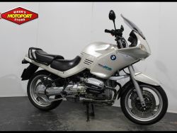 R 1100 RS ABS