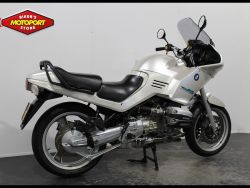 BMW - R 1100 RS ABS
