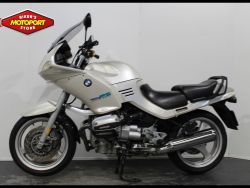 BMW - R 1100 RS ABS