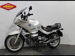 BMW - R 1100 RS ABS
