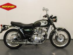 W 800