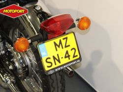 KAWASAKI - W 800