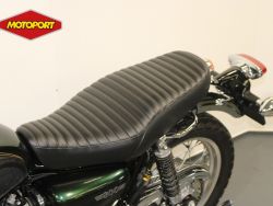 KAWASAKI - W 800