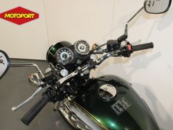 KAWASAKI - W 800