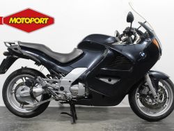 K 1200 RS - BMW