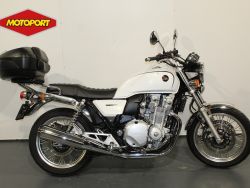CB1100 SAE