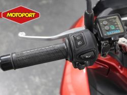 HONDA - PCX 125