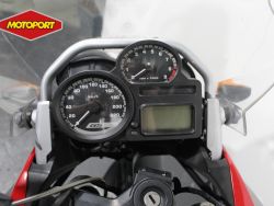 BMW - R 1200 GS