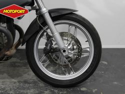 BMW - R 1200 GS
