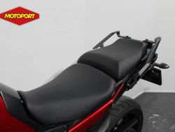 YAMAHA - Tracer 900 MT 09 Tracer ABS