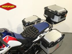 HONDA - CRF 1000 DCT Africa twin
