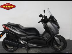 Yamaha x max motor kopen vanaf €3.490 - BikeNet