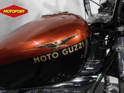 MOTO GUZZI - NEVADA 750