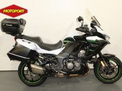 VERSYS 1000