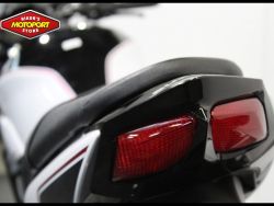 SUZUKI - SV 650 XA