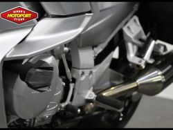 YAMAHA - FJR 1300 ABS