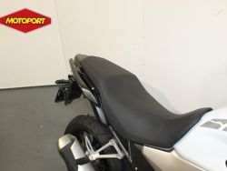 HONDA - CB 500 X