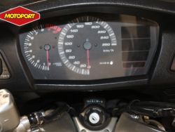 HONDA - ST 1300 Pan European