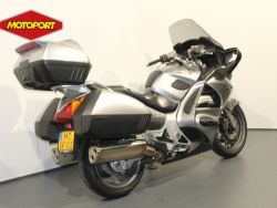 HONDA - ST 1300 Pan European