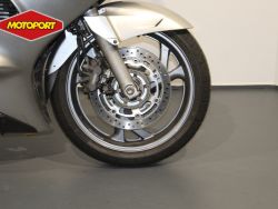 HONDA - ST 1300 Pan European