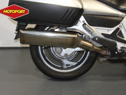 HONDA - ST 1300 Pan European