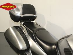 HONDA - ST 1300 Pan European