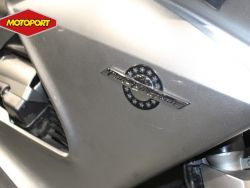 HONDA - ST 1300 Pan European