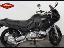 R 1100 rs