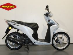 NSC 110