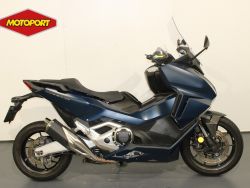 HONDA - NSS 750 Forza