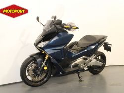 HONDA - NSS 750 Forza