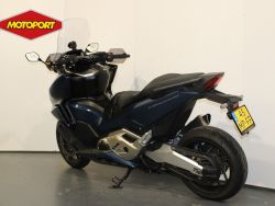 HONDA - NSS 750 Forza