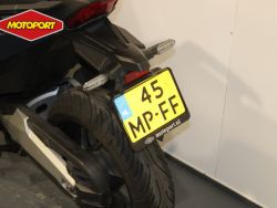 HONDA - NSS 750 Forza