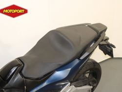 HONDA - NSS 750 Forza