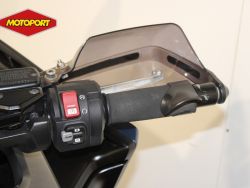 HONDA - NSS 750 Forza