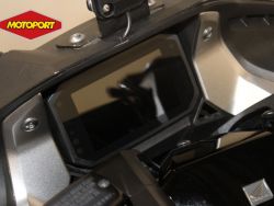 HONDA - NSS 750 Forza