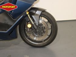 HONDA - NSS 750 Forza